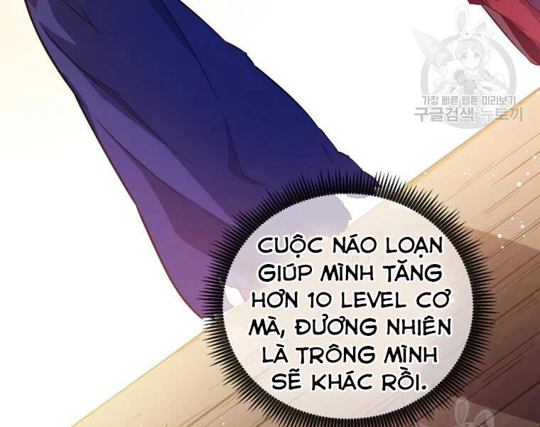 Xạ Thủ Đạn Ma Chapter 52 - 55