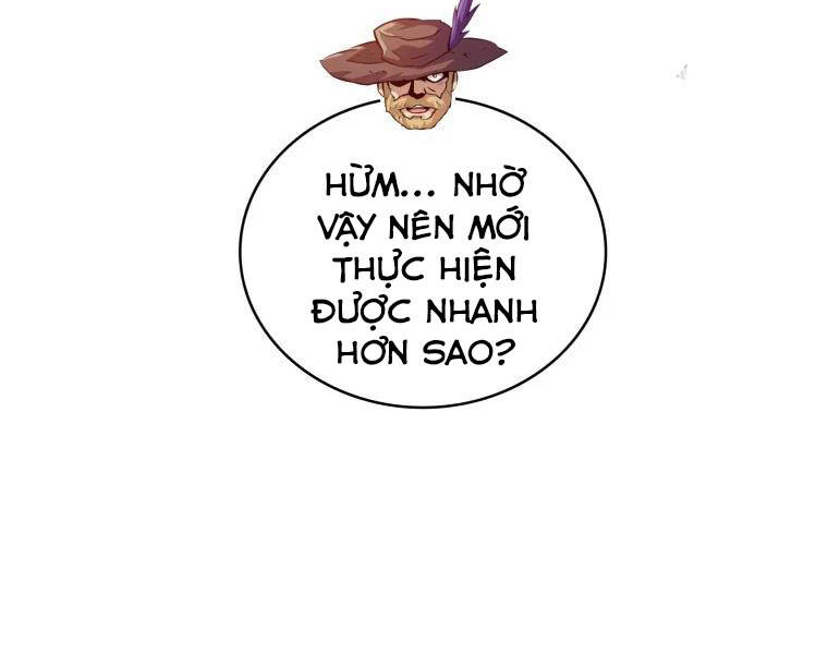Xạ Thủ Đạn Ma Chapter 52 - 57