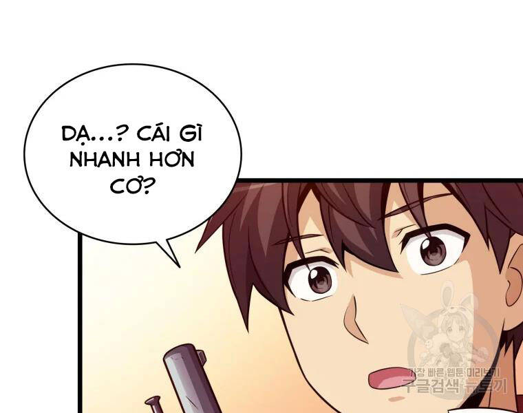 Xạ Thủ Đạn Ma Chapter 52 - 58