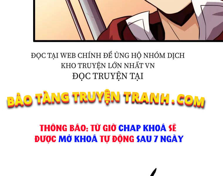 Xạ Thủ Đạn Ma Chapter 52 - 59