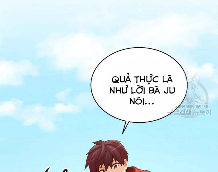Xạ Thủ Đạn Ma Chapter 52 - 7