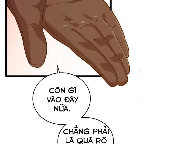 Xạ Thủ Đạn Ma Chapter 52 - 61