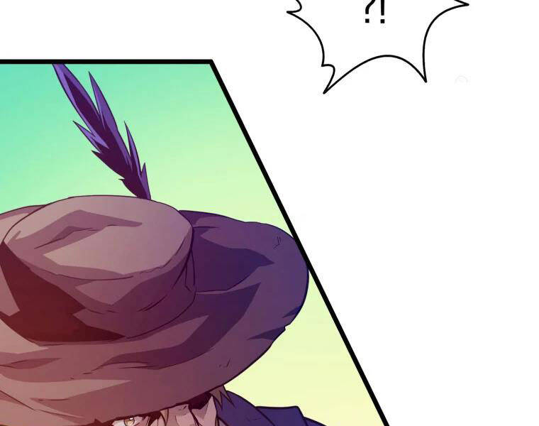 Xạ Thủ Đạn Ma Chapter 52 - 64