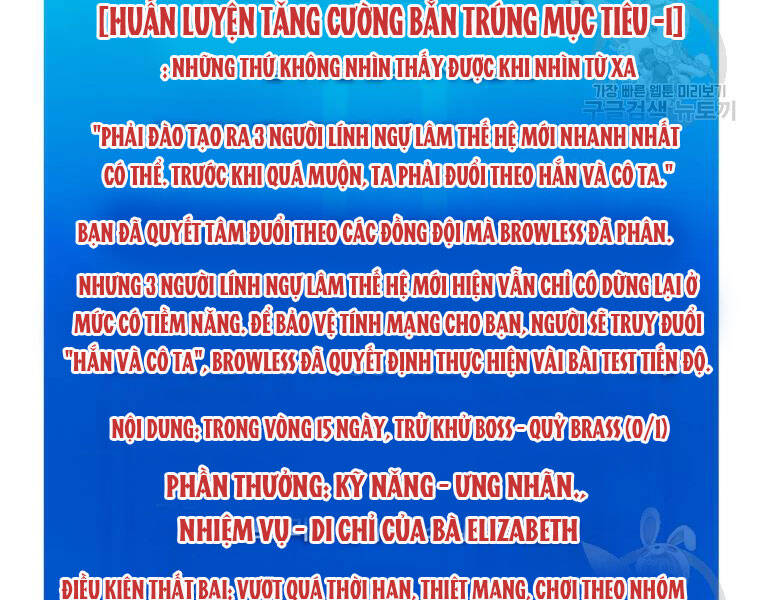 Xạ Thủ Đạn Ma Chapter 52 - 67