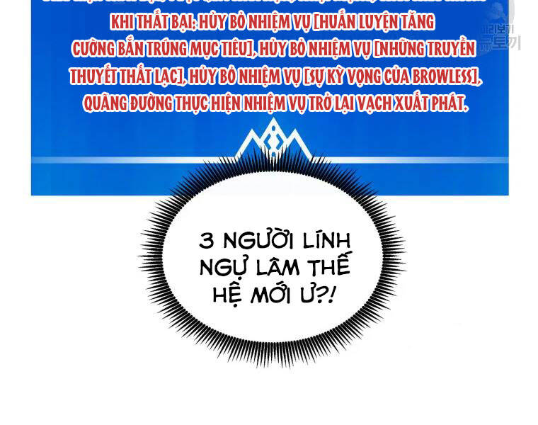 Xạ Thủ Đạn Ma Chapter 52 - 68