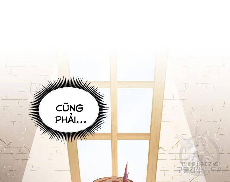 Xạ Thủ Đạn Ma Chapter 52 - 69