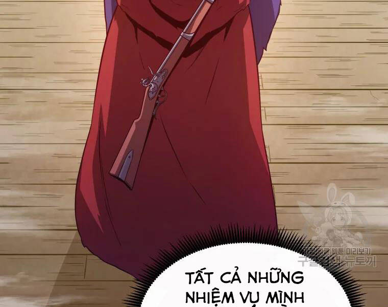 Xạ Thủ Đạn Ma Chapter 52 - 71
