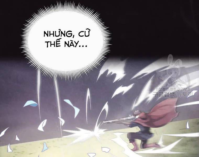 Xạ Thủ Đạn Ma Chapter 52 - 74