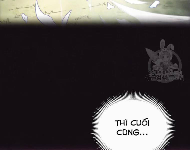 Xạ Thủ Đạn Ma Chapter 52 - 75
