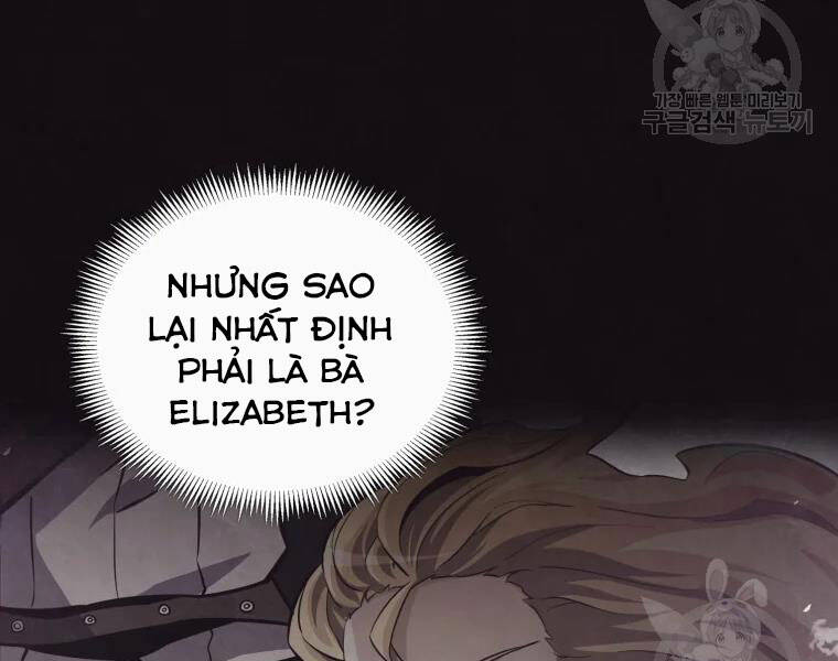 Xạ Thủ Đạn Ma Chapter 52 - 79