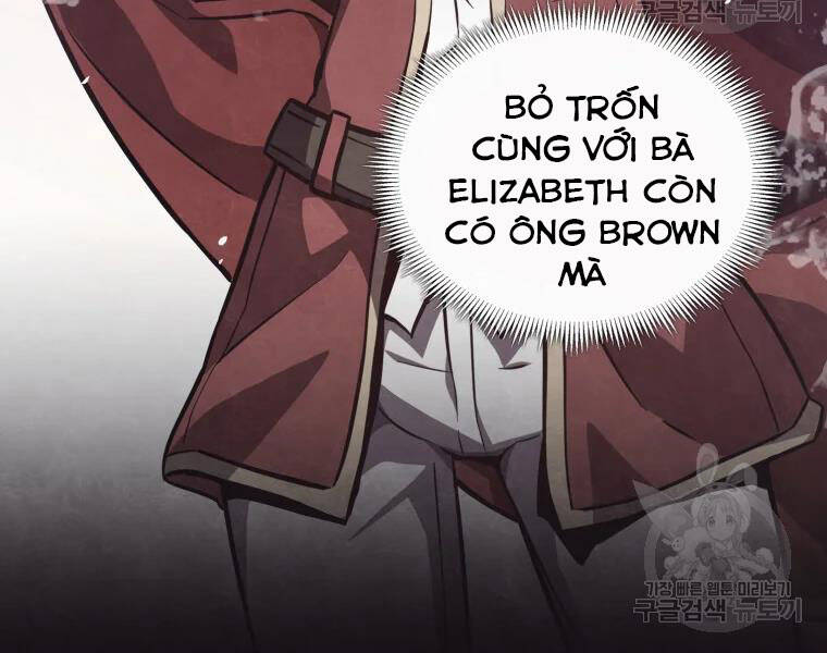 Xạ Thủ Đạn Ma Chapter 52 - 81