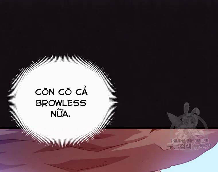 Xạ Thủ Đạn Ma Chapter 52 - 82