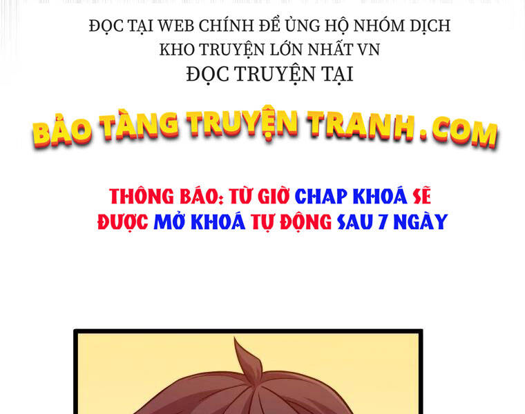 Xạ Thủ Đạn Ma Chapter 52 - 84