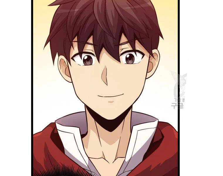 Xạ Thủ Đạn Ma Chapter 52 - 85