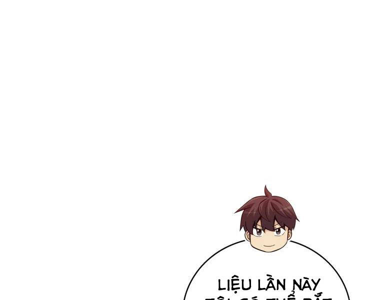 Xạ Thủ Đạn Ma Chapter 52 - 87