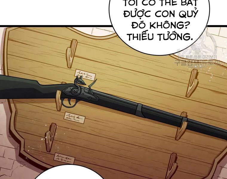 Xạ Thủ Đạn Ma Chapter 52 - 88
