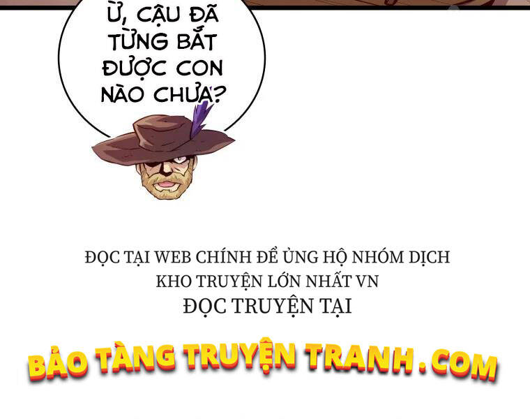 Xạ Thủ Đạn Ma Chapter 52 - 89