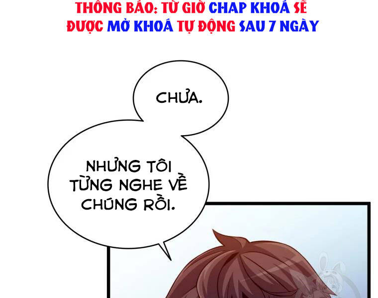 Xạ Thủ Đạn Ma Chapter 52 - 90