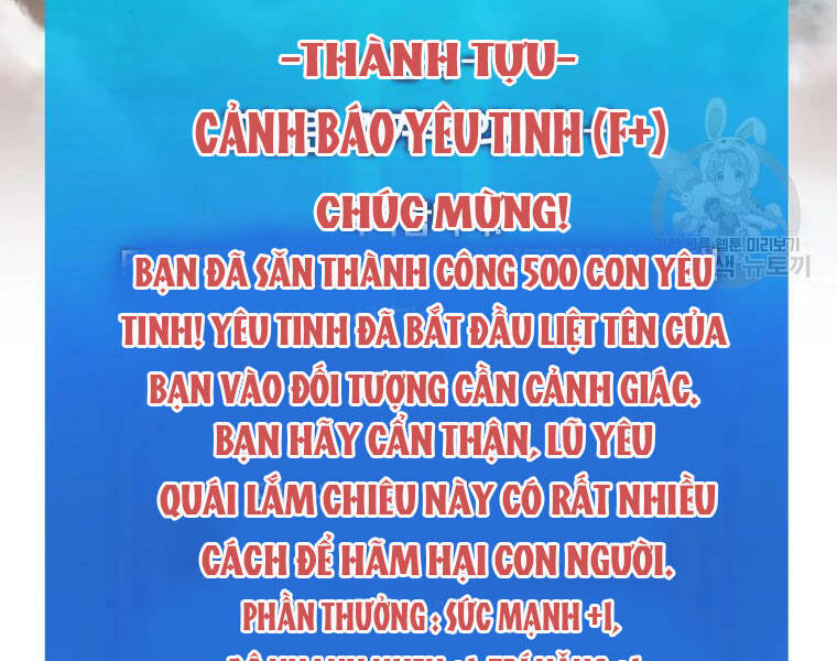 Xạ Thủ Đạn Ma Chapter 52 - 10
