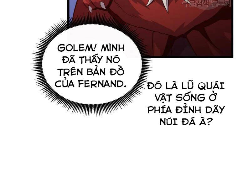 Xạ Thủ Đạn Ma Chapter 52 - 92