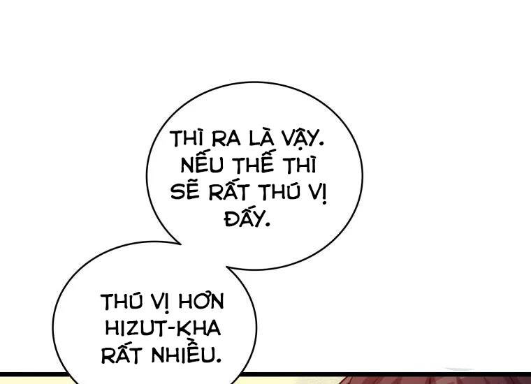 Xạ Thủ Đạn Ma Chapter 52 - 93
