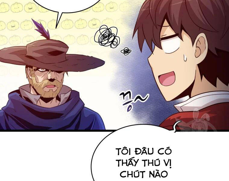 Xạ Thủ Đạn Ma Chapter 52 - 94
