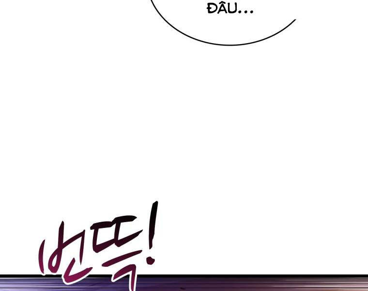 Xạ Thủ Đạn Ma Chapter 52 - 95