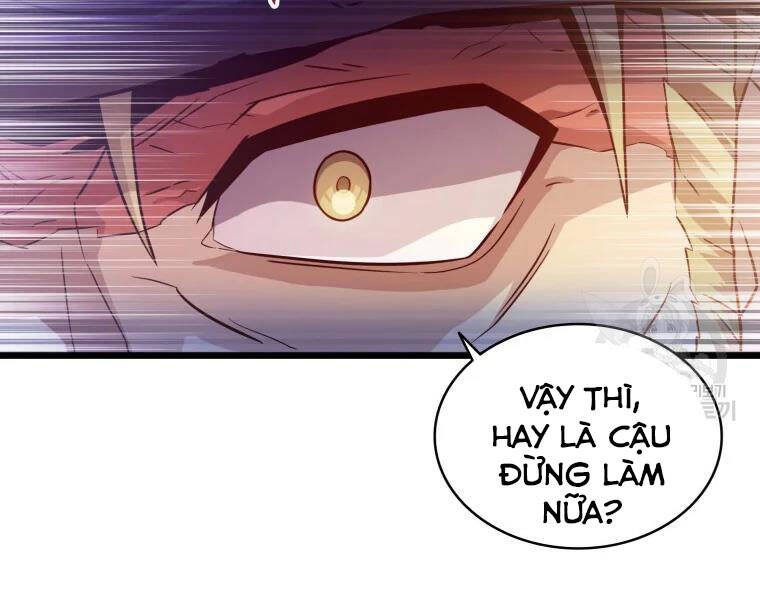 Xạ Thủ Đạn Ma Chapter 52 - 96