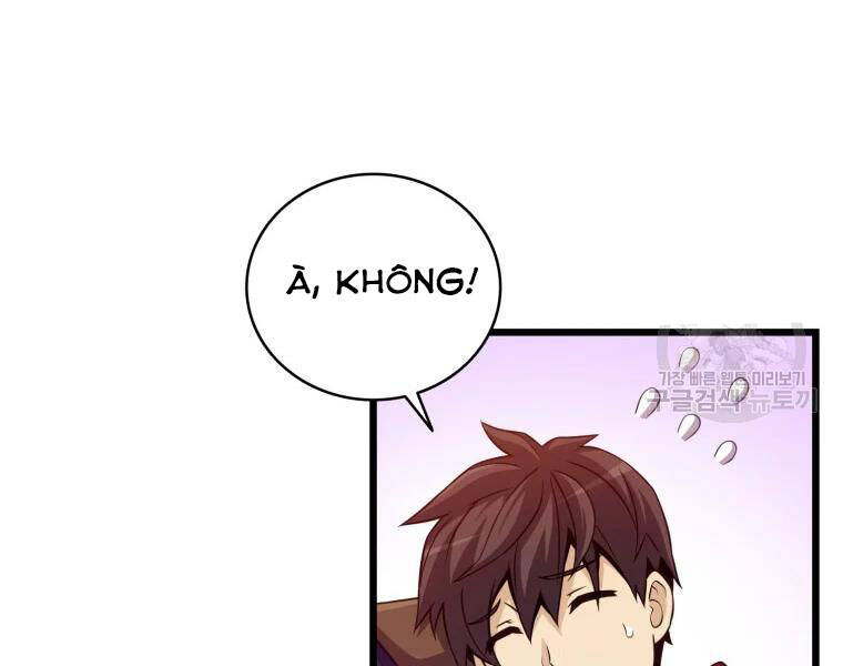 Xạ Thủ Đạn Ma Chapter 52 - 97