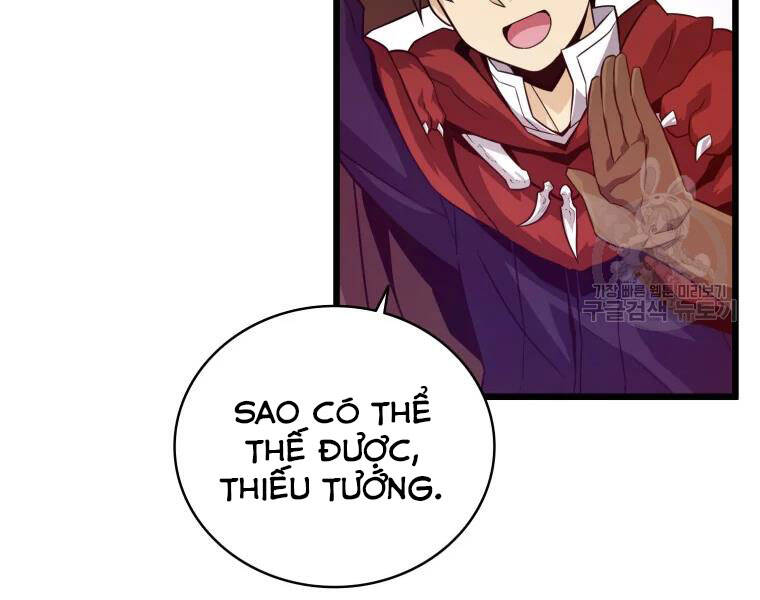 Xạ Thủ Đạn Ma Chapter 52 - 98