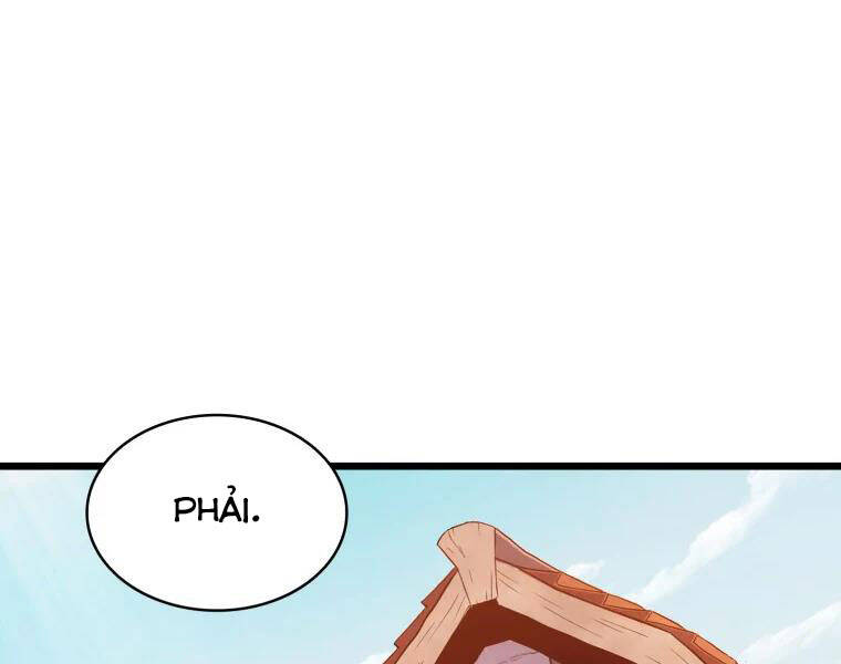 Xạ Thủ Đạn Ma Chapter 52 - 99