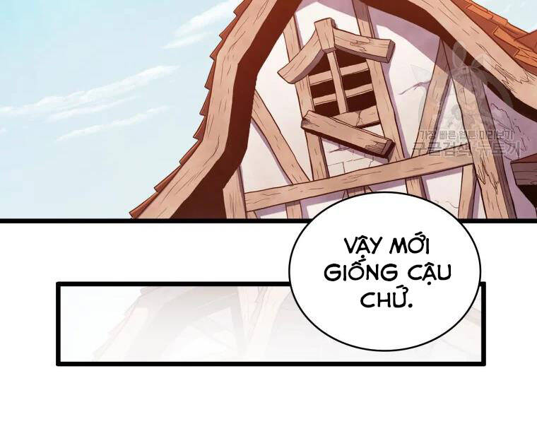 Xạ Thủ Đạn Ma Chapter 52 - 100
