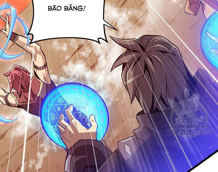 Xạ Thủ Đạn Ma Chapter 54 - 13