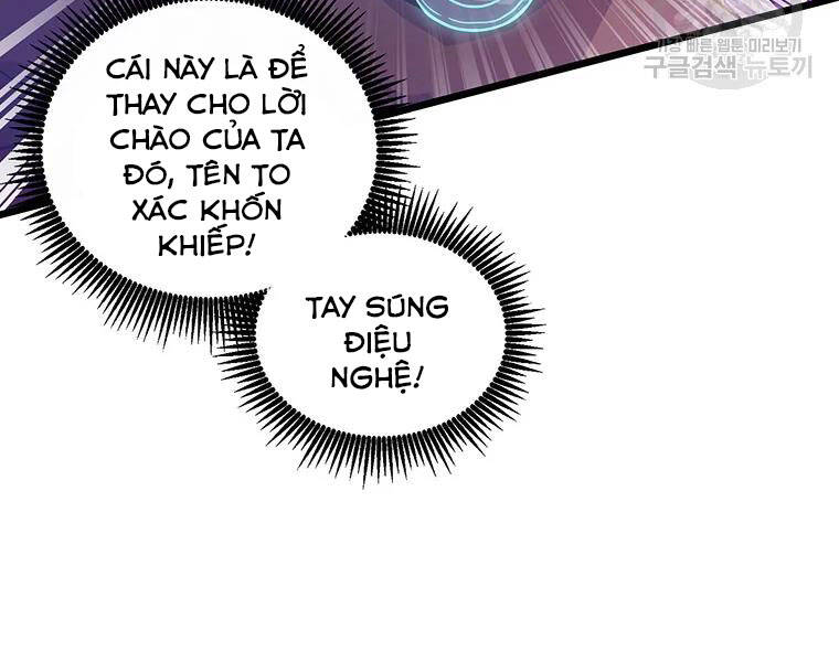 Xạ Thủ Đạn Ma Chapter 54 - 124
