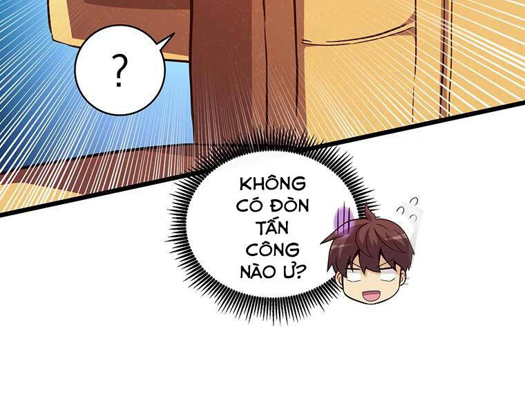 Xạ Thủ Đạn Ma Chapter 54 - 128