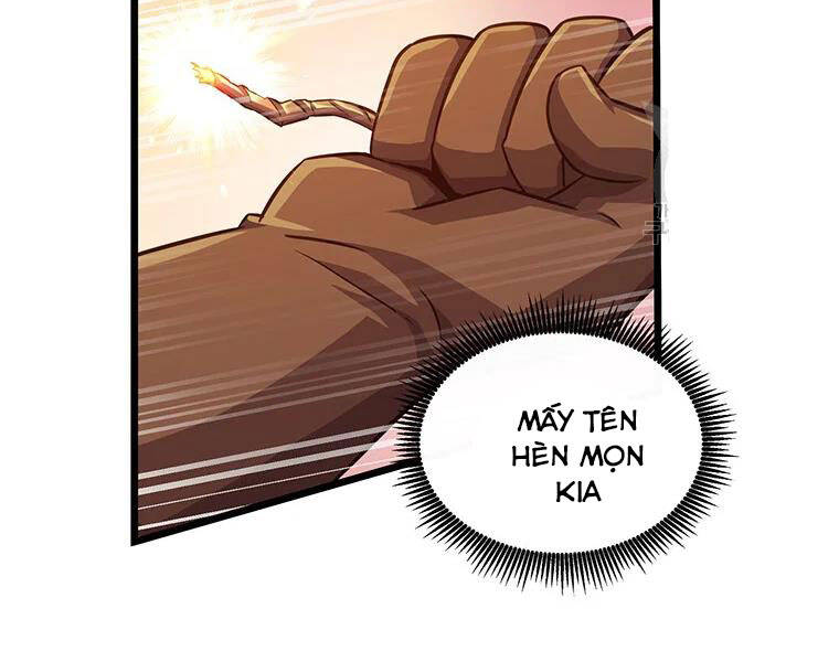 Xạ Thủ Đạn Ma Chapter 54 - 132