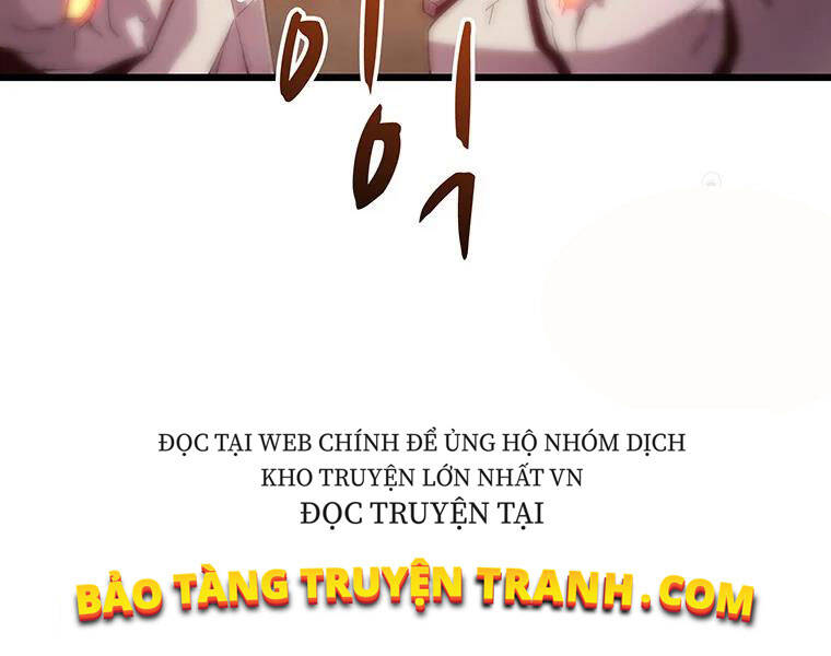 Xạ Thủ Đạn Ma Chapter 54 - 138