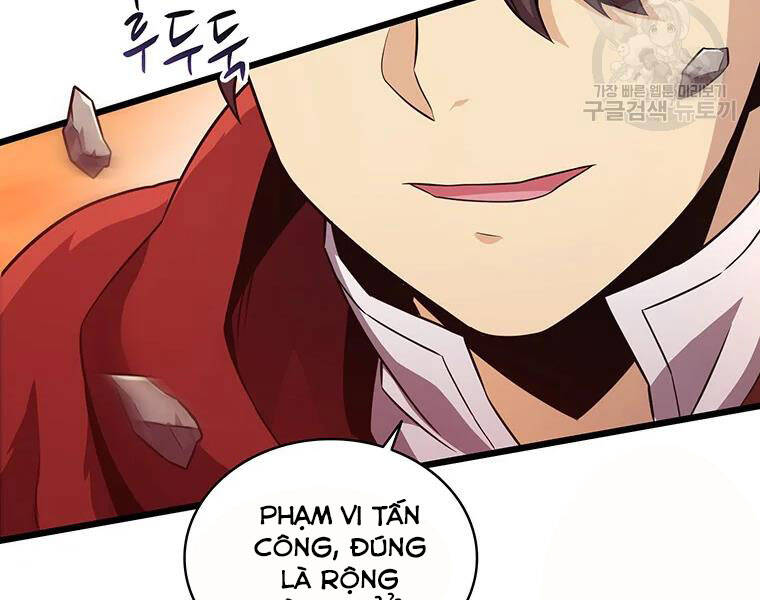 Xạ Thủ Đạn Ma Chapter 54 - 142