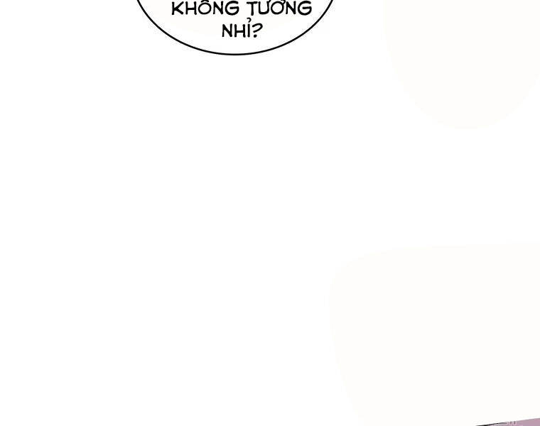 Xạ Thủ Đạn Ma Chapter 54 - 143