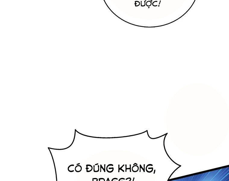 Xạ Thủ Đạn Ma Chapter 54 - 146