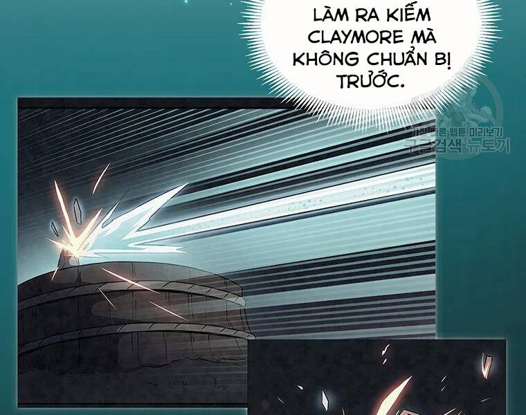 Xạ Thủ Đạn Ma Chapter 54 - 151