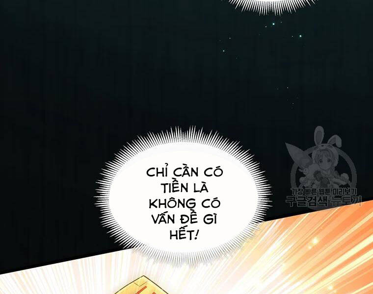 Xạ Thủ Đạn Ma Chapter 54 - 155