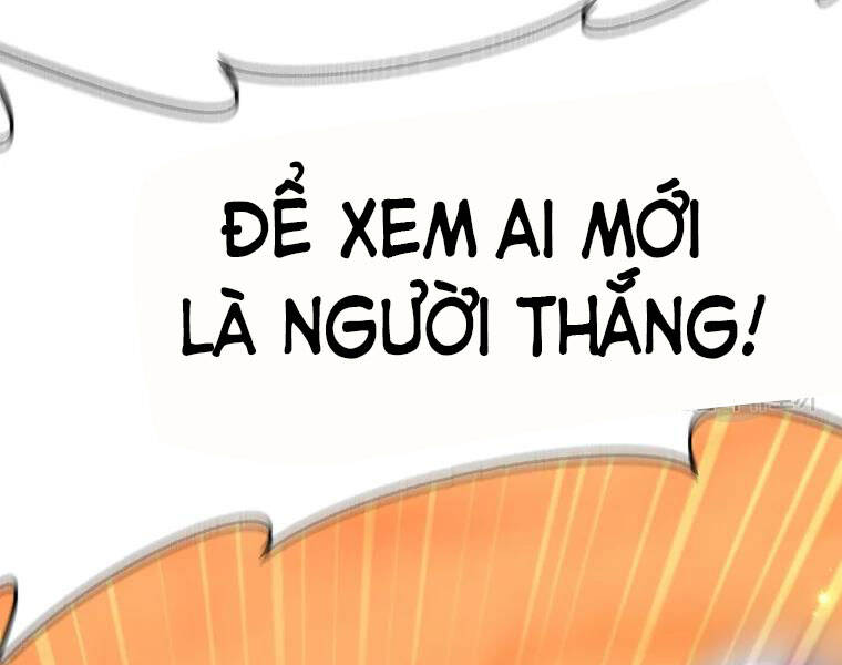 Xạ Thủ Đạn Ma Chapter 54 - 167