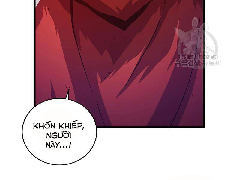 Xạ Thủ Đạn Ma Chapter 54 - 178