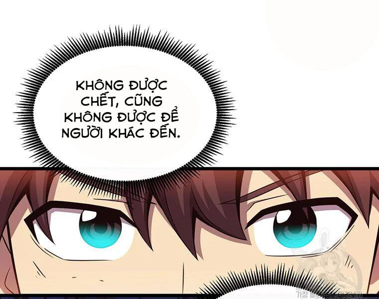 Xạ Thủ Đạn Ma Chapter 54 - 181