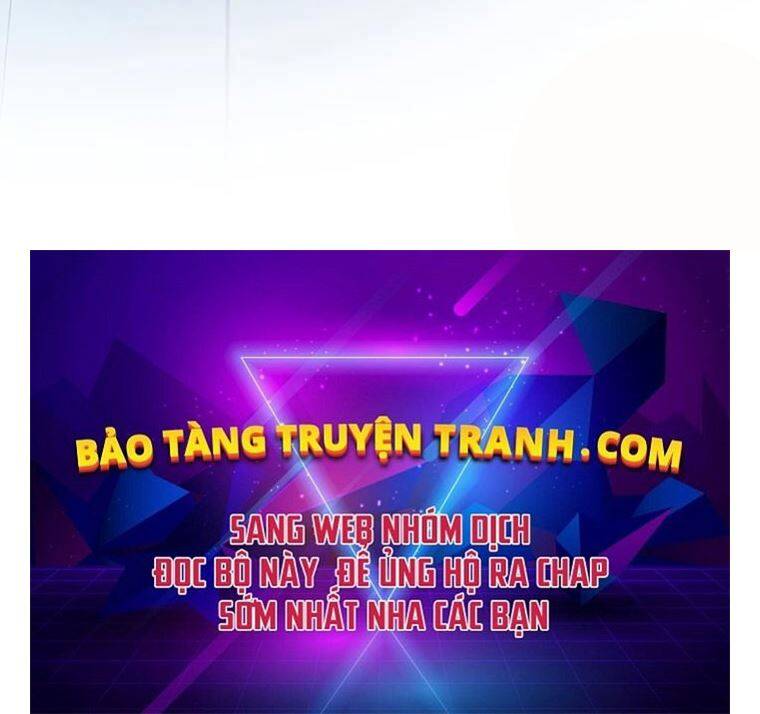 Xạ Thủ Đạn Ma Chapter 54 - 189