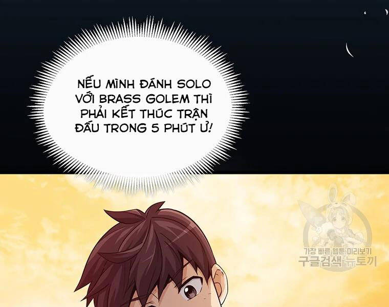 Xạ Thủ Đạn Ma Chapter 54 - 20