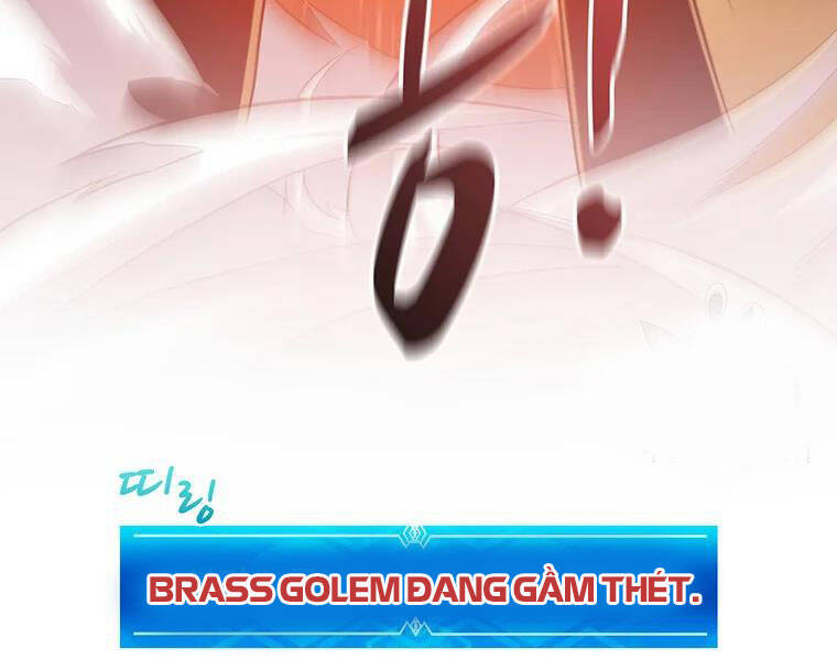 Xạ Thủ Đạn Ma Chapter 54 - 3
