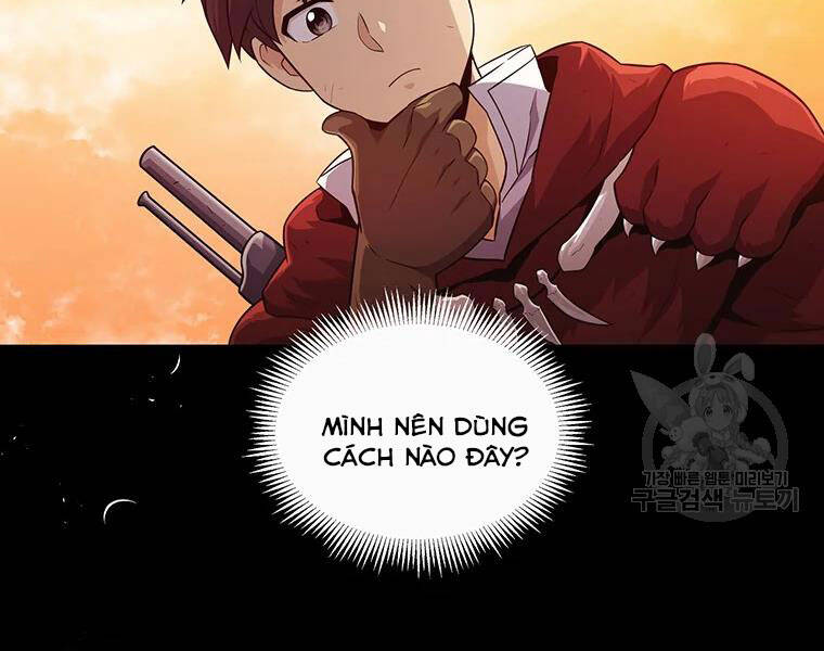Xạ Thủ Đạn Ma Chapter 54 - 21