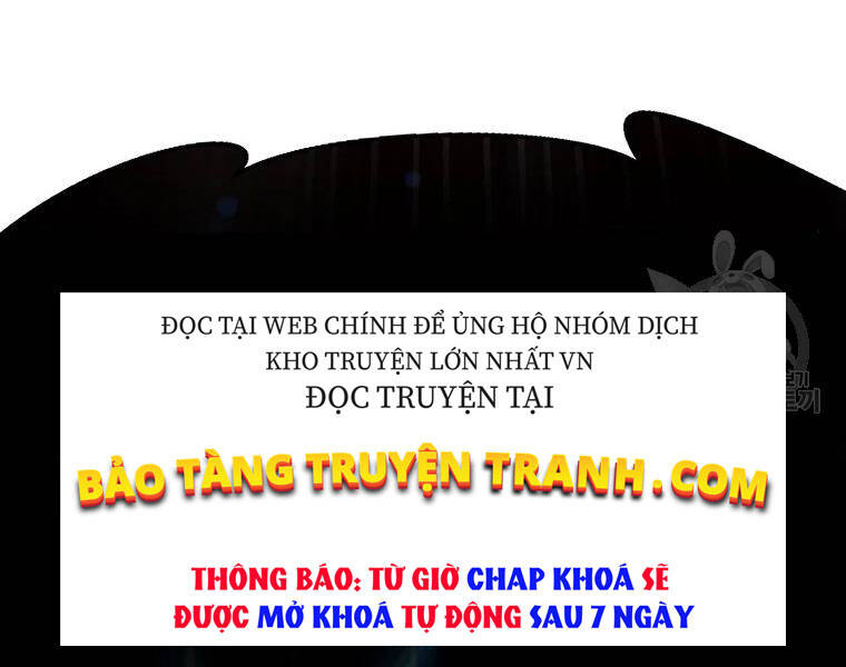 Xạ Thủ Đạn Ma Chapter 54 - 42